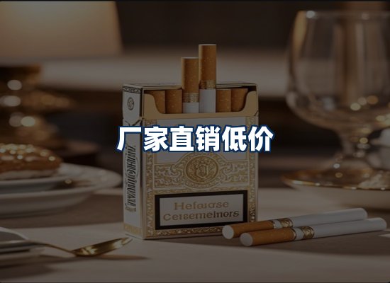 专业团队办公环境